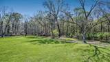 850 Hwy 118E - Photo 92