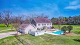 850 Hwy 118E - Photo 93