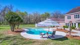 850 Hwy 118E - Photo 94