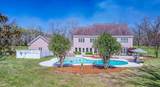 850 Hwy 118E - Photo 95