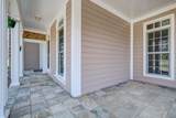 850 Hwy 118E - Photo 96