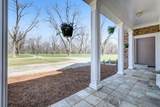 850 Hwy 118E - Photo 97