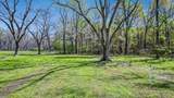 850 Hwy 118E - Photo 98