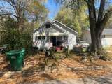 613 Cherry Avenue - Photo 1