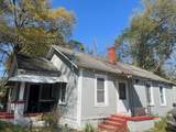 613 Cherry Avenue - Photo 2
