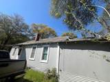 613 Cherry Avenue - Photo 3