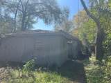 613 Cherry Avenue - Photo 4