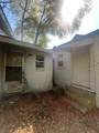 613 Cherry Avenue - Photo 5