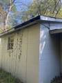 613 Cherry Avenue - Photo 6
