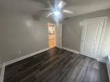 6017 James - Photo 11