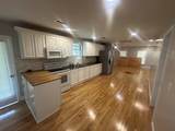 6017 James - Photo 12
