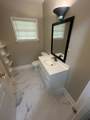 6017 James - Photo 13