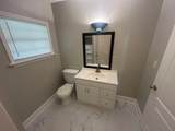 6017 James - Photo 15
