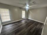 6017 James - Photo 16