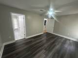 6017 James - Photo 17