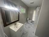 6017 James - Photo 18