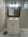 6017 James - Photo 19
