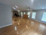 6017 James - Photo 2