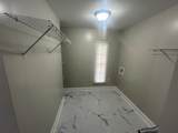 6017 James - Photo 21