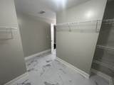 6017 James - Photo 22