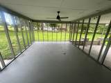6017 James - Photo 23