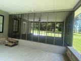 6017 James - Photo 26