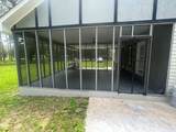 6017 James - Photo 28