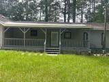 6017 James - Photo 29
