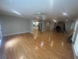 6017 James - Photo 3