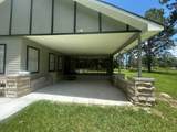 6017 James - Photo 31