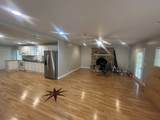6017 James - Photo 4