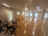 6017 James - Photo 5