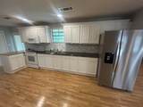 6017 James - Photo 6