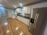 6017 James - Photo 7