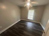 6017 James - Photo 8