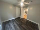 6017 James - Photo 9