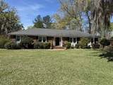 507 Flamingo - Photo 1