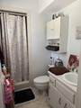 507 Flamingo - Photo 10