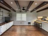 507 Flamingo - Photo 2