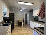 507 Flamingo - Photo 3