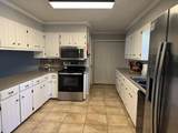 507 Flamingo - Photo 4