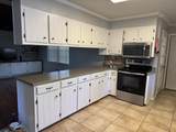 507 Flamingo - Photo 5