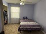 507 Flamingo - Photo 6