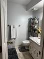 507 Flamingo - Photo 7