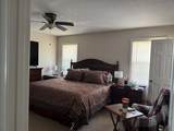 507 Flamingo - Photo 8