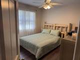 507 Flamingo - Photo 9