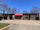 1075 Nicholson St - Photo 1