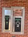 1075 Nicholson St - Photo 3