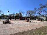 1075 Nicholson St - Photo 4
