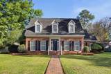 2515 Ridgewood Lane - Photo 1